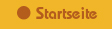 Startseite