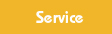 Service