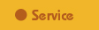 Service