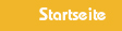 Startseite